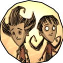 饥荒新世纪官方版