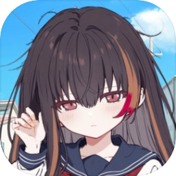 阿凉的幸运日正式版