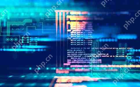 解App原生组件:功能特性与应用