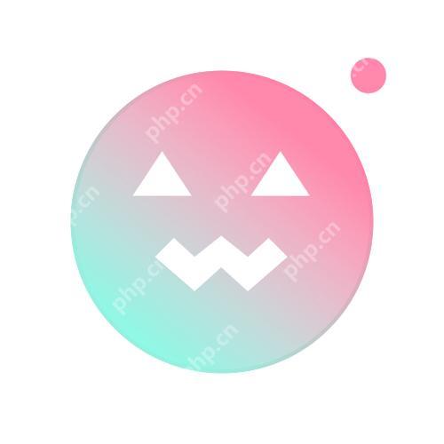 轻颜相机为啥最后会变一下 拍照效果变化原因解析