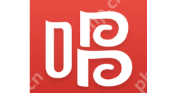 唱吧APP怎么找回密码？找回密码的方法说明