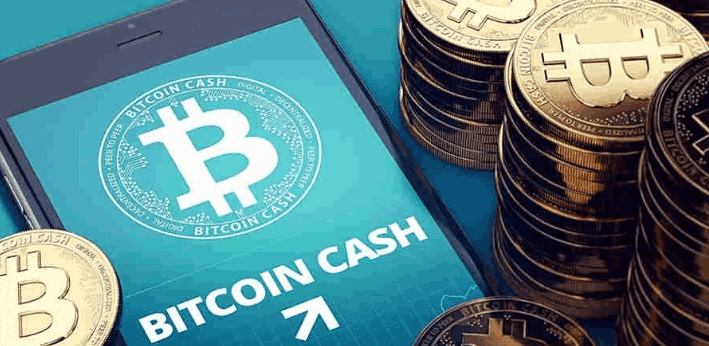 币圈交易：限价与市价委托详解