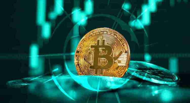 比特币最佳买卖点：交易技巧与策略