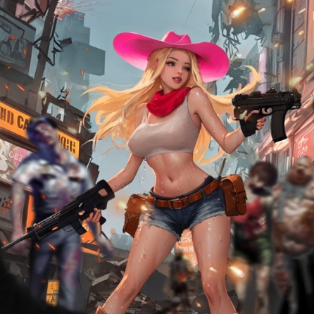 背包自走棋 免广告版