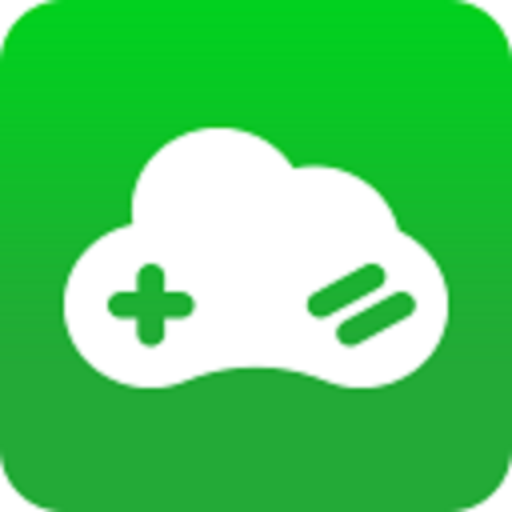 格来云游戏 无线时长版