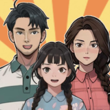 逆袭奇遇记 安卓版