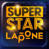 SUPERSTAR LAPONE音游