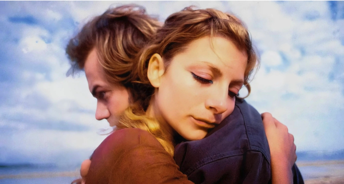 大片推荐APP排行榜 欧美大片推荐APP前十名推荐