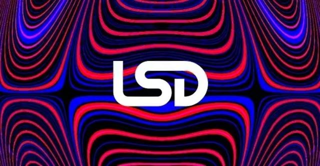 解读TON生态LSD赛道:TON流动性质押代表项目解析