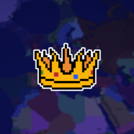 冲突时代 中文版