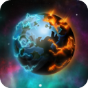 狂欢：征服世界 辅助菜单