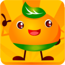 3733游戏盒 0.1折