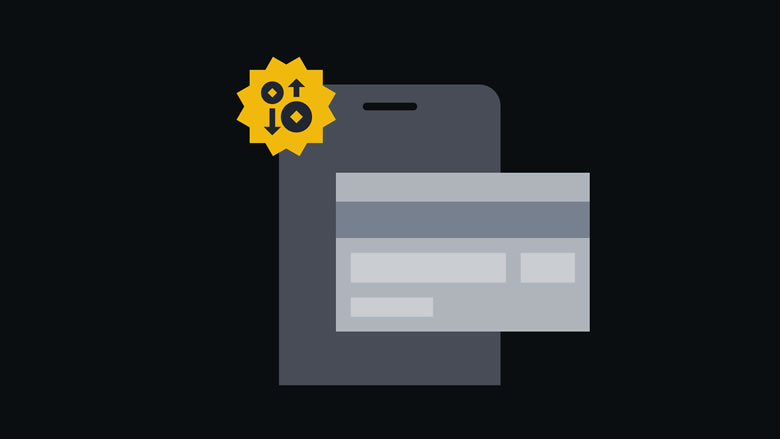 什么是币安支付?如何运作?币安支付使用详细教程