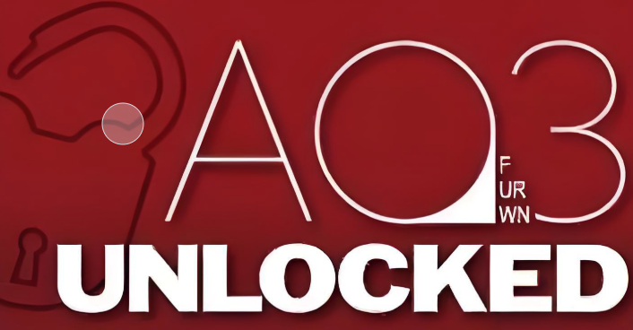 ao3镜像站入口 ao3网站镜像入口2025