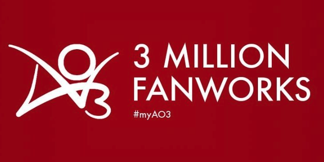 ao3镜像最新地址入口2025 ao3镜像链接网址2025入口