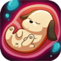 狗生模拟器中文版