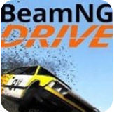 beamngdrive车祸模拟器
