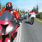 速度自行车挑战 安卓版