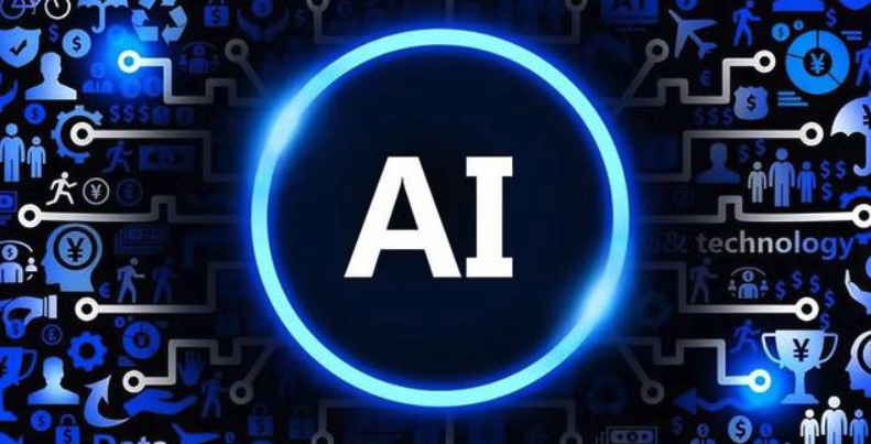 盘点全球最赚钱的15个ai软件2025