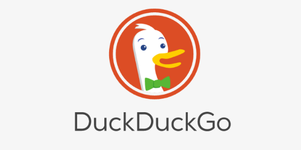 duckduckgo搜索引擎官网免登录入口2025