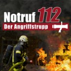 消防小队汉化版