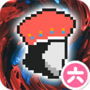 小丑牌 官网下载手机版