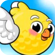 超级飞扬高尔夫官方版