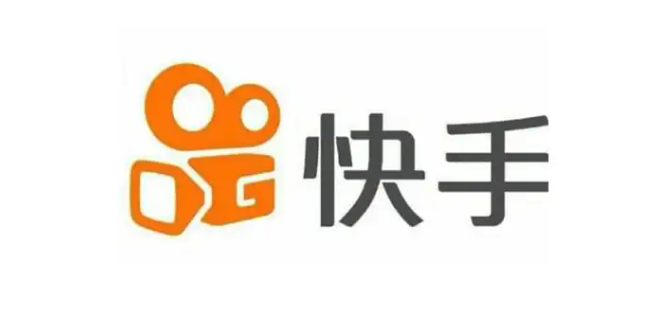 快手小店关闭入口 快手小店关闭官网登录入口