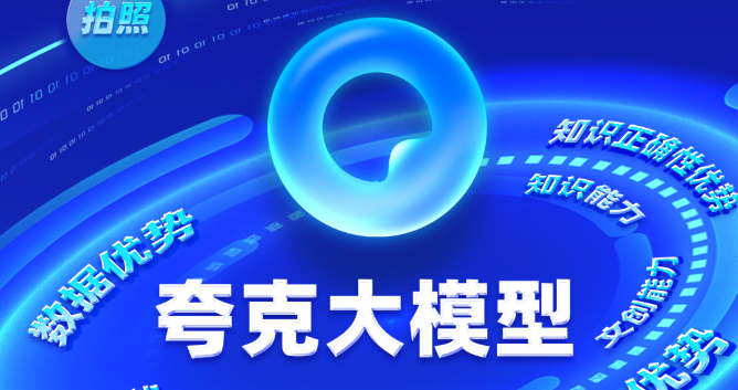 ai写作文夸克入口 智能ai写作文夸克入口2025