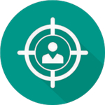 狙击准星助手 安卓版