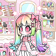 安洁拉世界：奇幻之旅 最新版