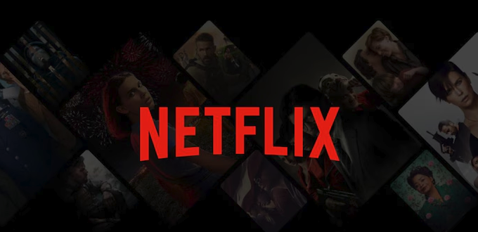 netflix中文站入口 netflix中文官网入口