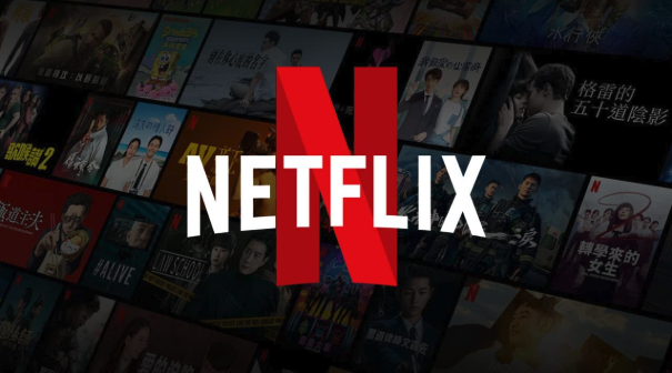 网飞netflix官网入口 网飞netflix官网免登录入口