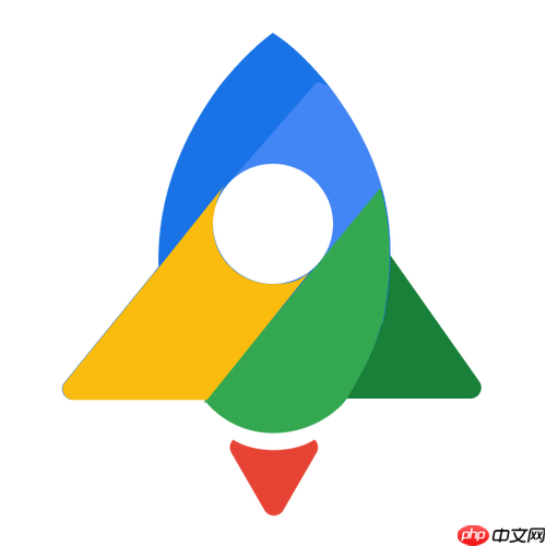 谷歌验证器迁移到新手机步骤