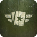 kards 最新官网版