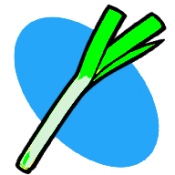 FNF初音模组 中文版