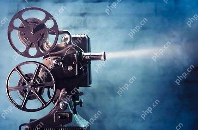 国内外影视资源在线观看大全链接 精品影视作品高清播放入口导航