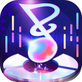 不休的音符 免广告版