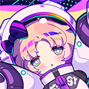 盲盒派对 2025最新版