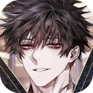 暮光之血 安卓版