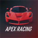 apex竞速 正版