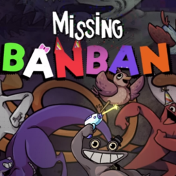 失踪的班班 手机版