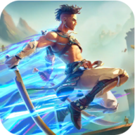 波斯王子失落的王冠手游