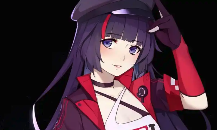 番库acg漫画汉化入口 番库acg漫画汉化入口在线登录