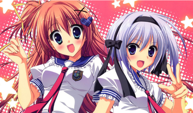 ACG漫画库网址最新 番库acg漫画网址2025直接进