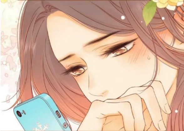 ACG番库全彩漫画站入口 日本漫画全彩漫画入口