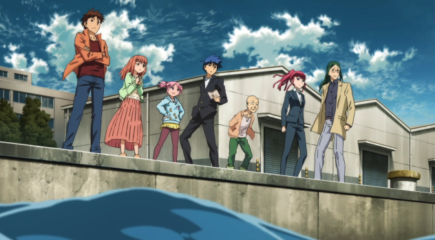 acg动漫在线官方官网免费观看全集入口