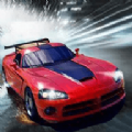飞车模拟漂移 手机版