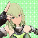 二次元动漫模特 手机版