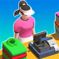 假如我开服装店